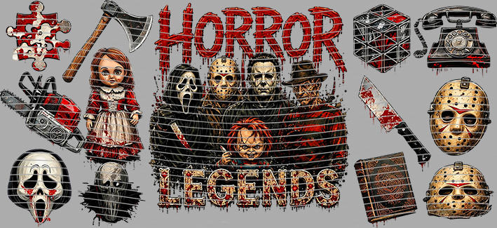 16oz Halloween-J12-4419